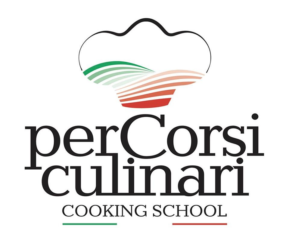 perCorsi Culinari Cooking School景点图片