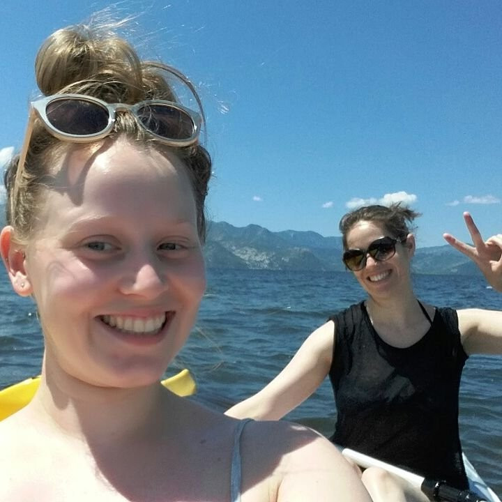 Montenegro Hostel