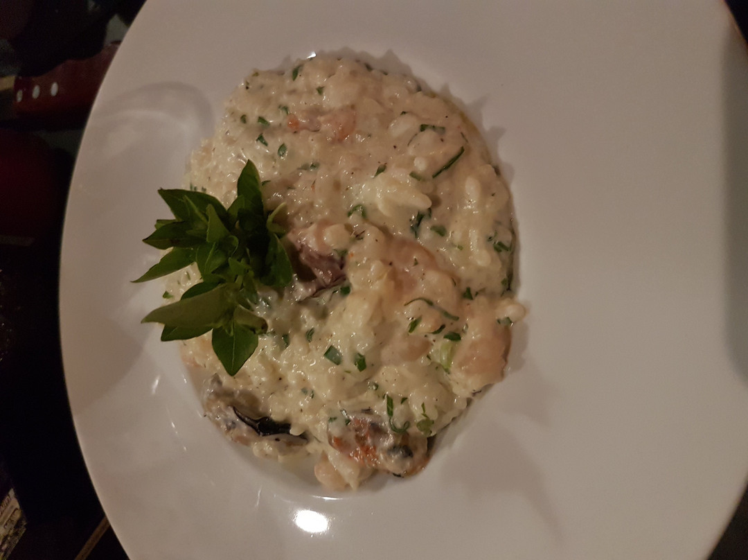 Cervejaria Zehn Bier-Brusque必去景点