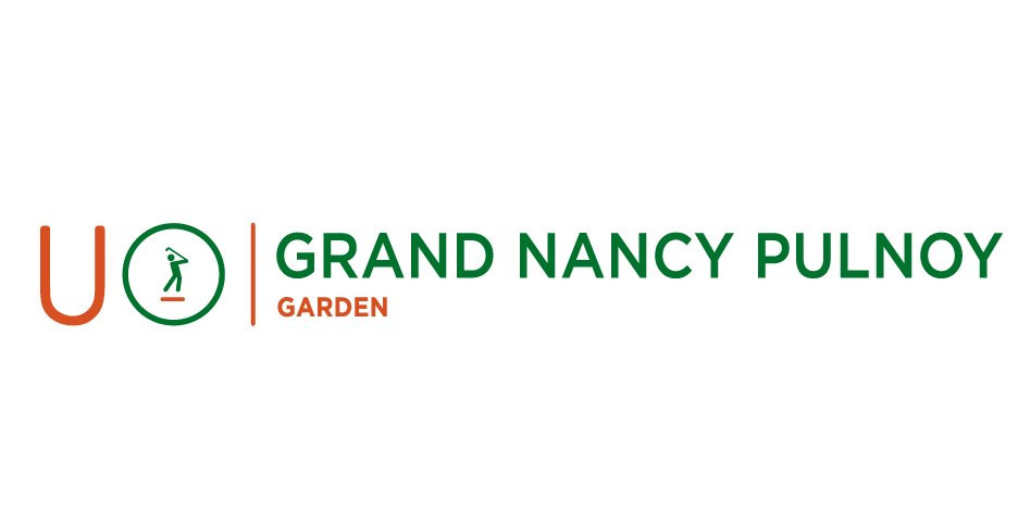 UGOLF Grand Nancy Pulnoy景点图片