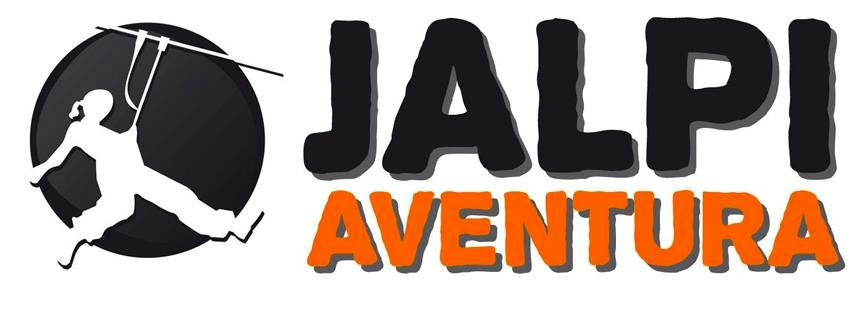 Jalpi Aventura-Arenys de Munt必去景点