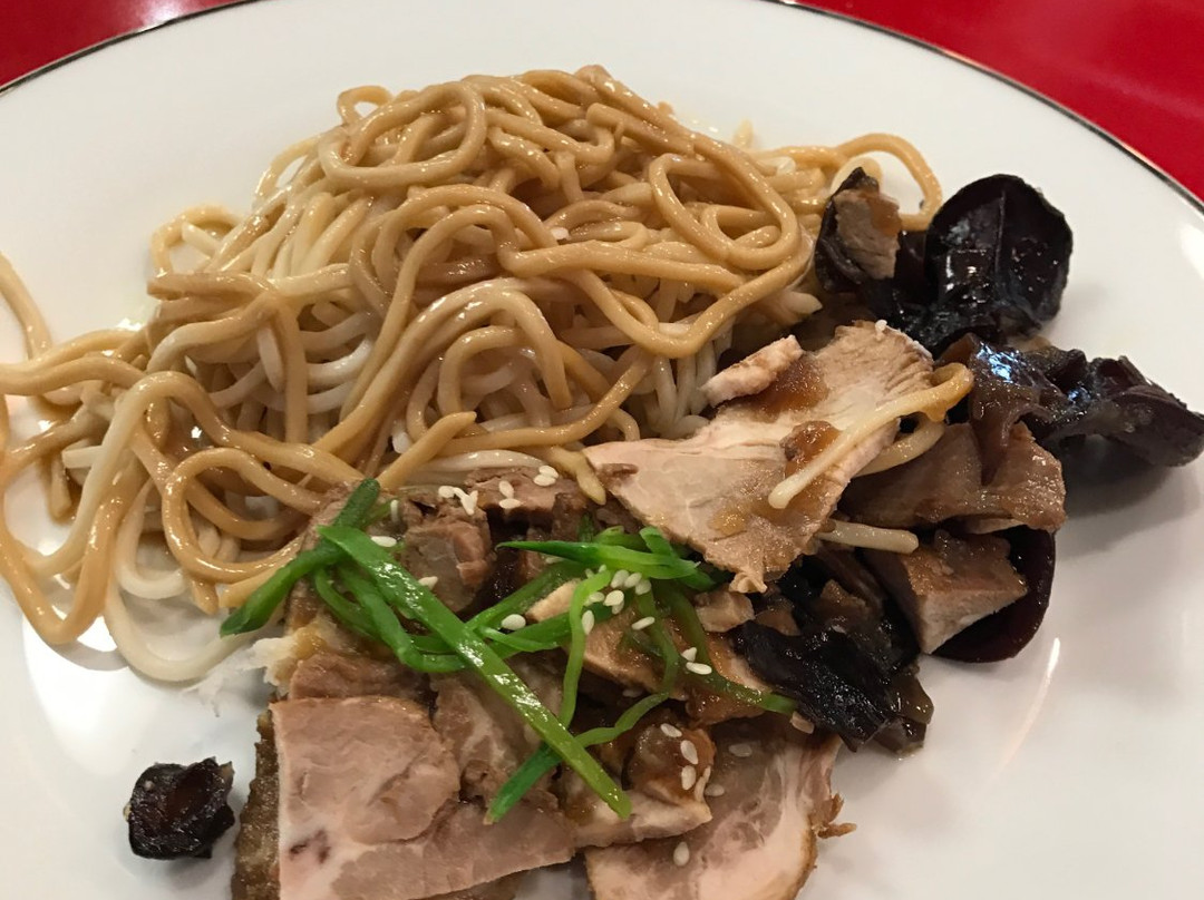 Elite Cooking - Cook and Go-波尔多必去景点