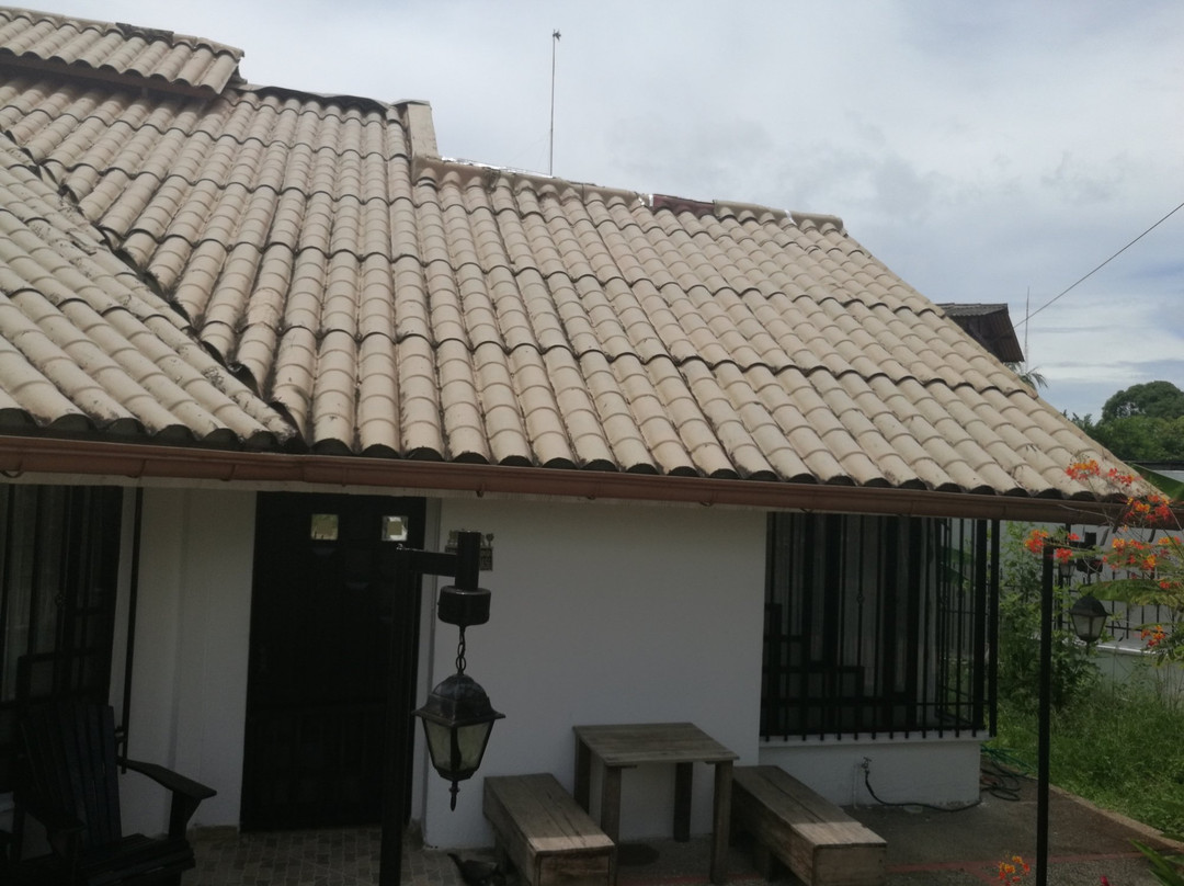 Refugio Makuruma主图