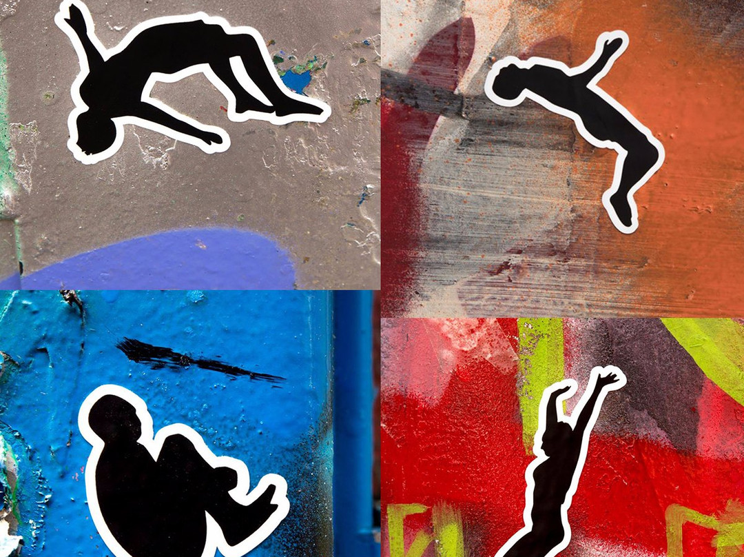 Bonzeye Studio-拉皮德城必去景点