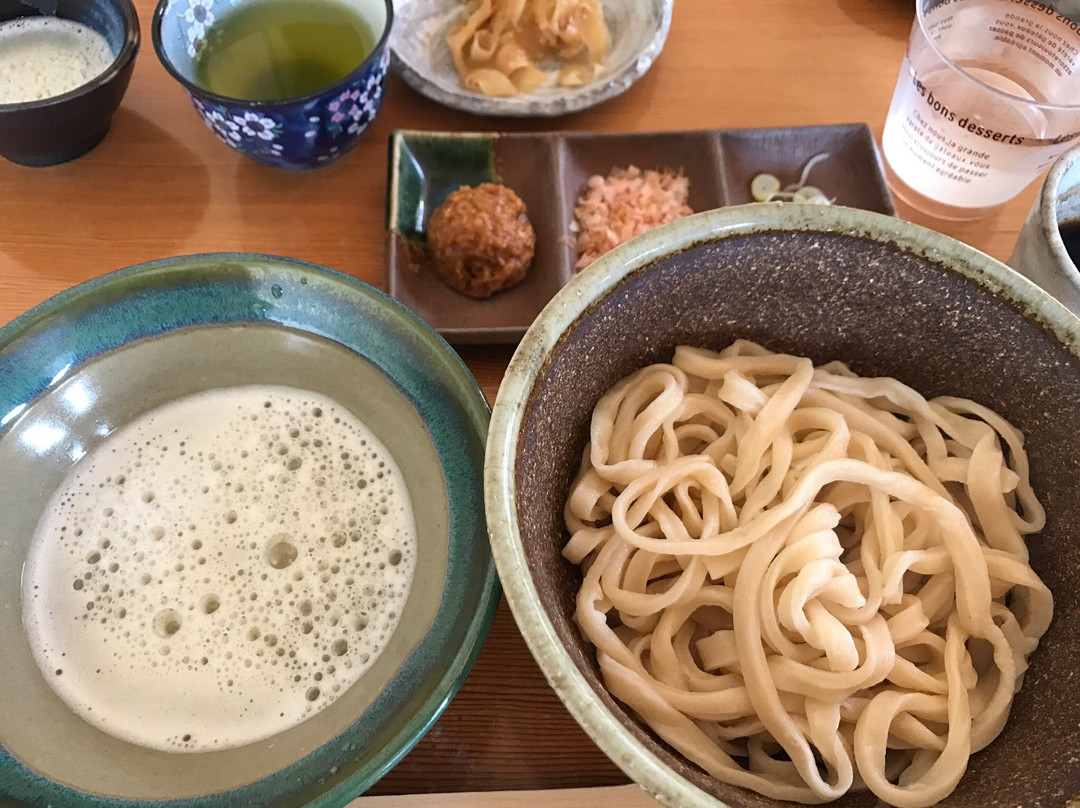 かいぜ