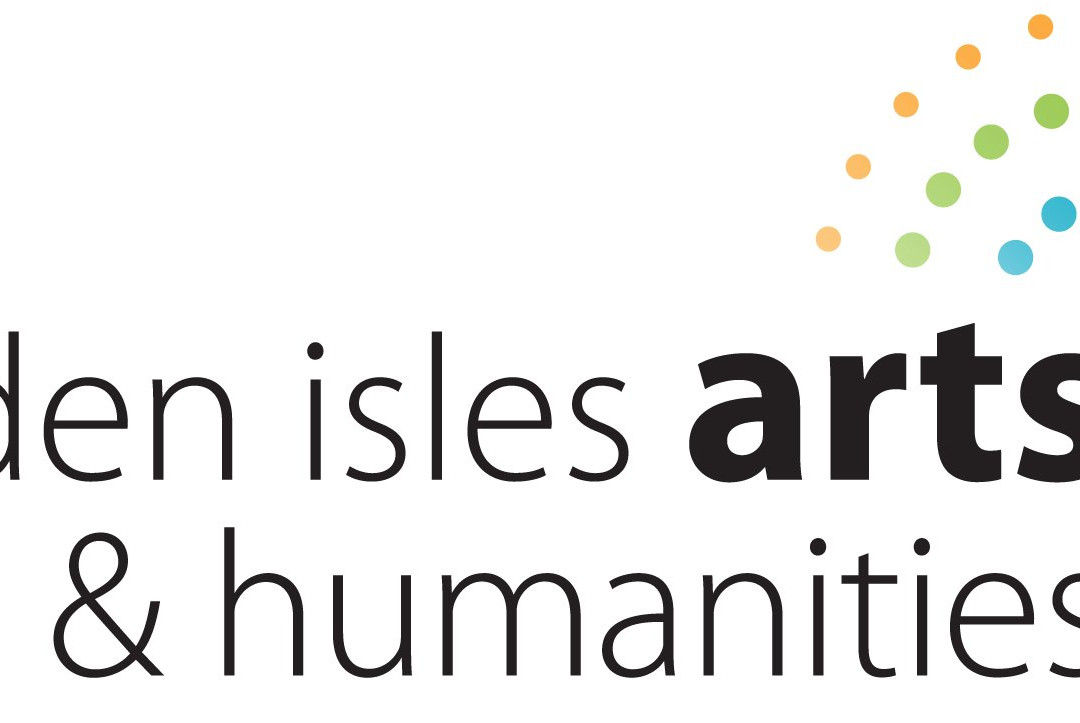 Historic Ritz Theatre/Golden Isles Arts and Humanities Association-不伦瑞克必去景点