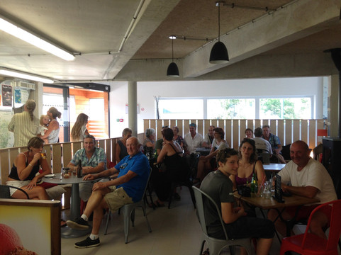 Musée des nourrices et des enfants de l'Assistance publique-Alligny en Morvan必去景点