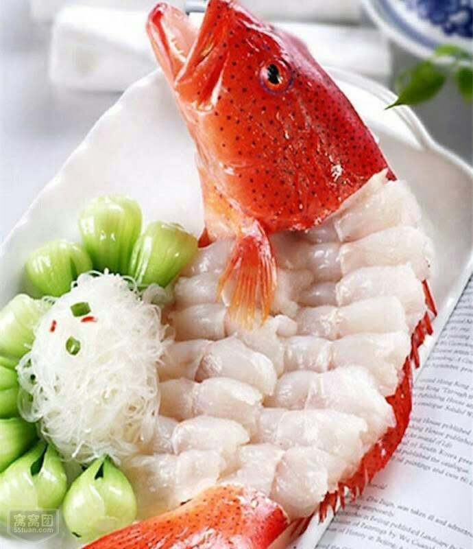 Ta Khmau旅游攻略图片