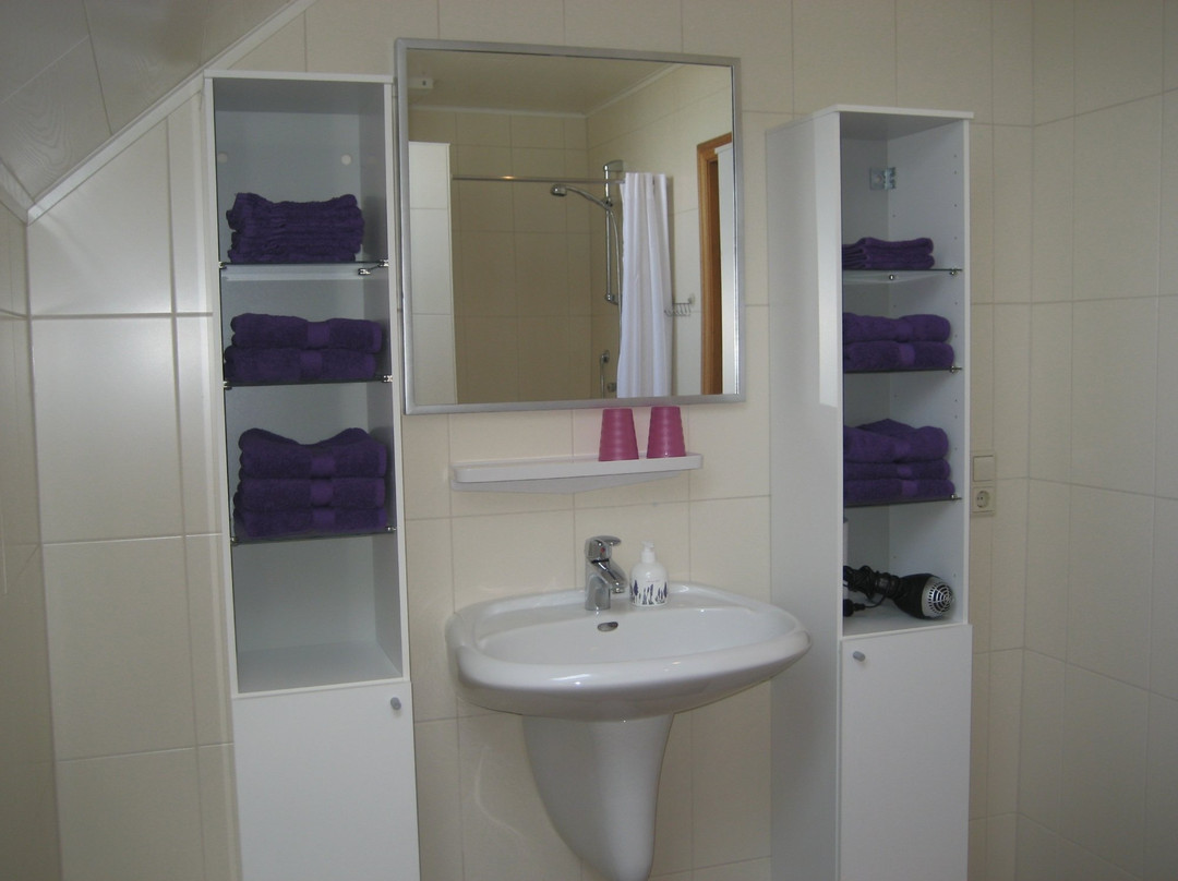 Bed & Breakfast Rheiderland主图