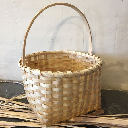 The Old Kennels - Courses-Dunkeswell必去景点