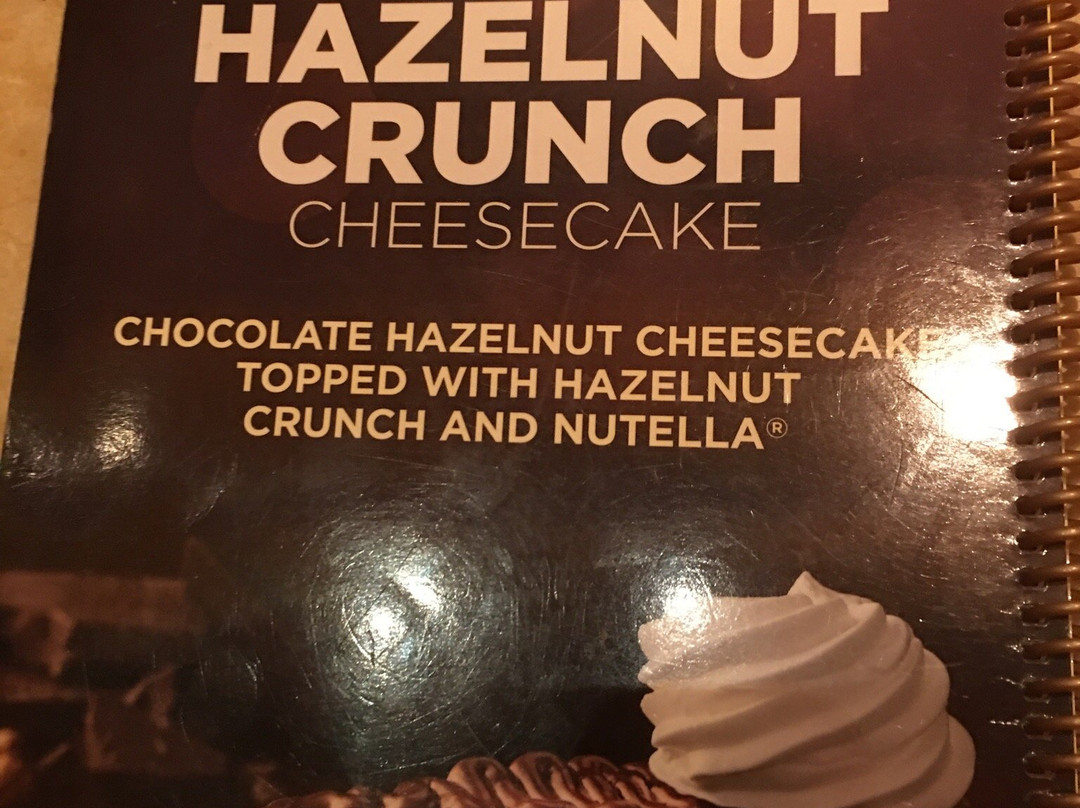 Twelve Oaks Mall-诺维必去景点