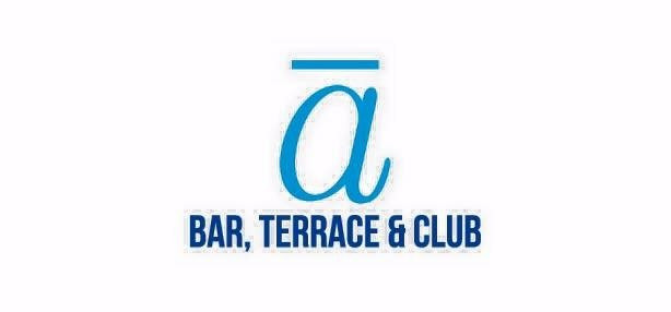 A Bar Club-Marathokampos必去景点