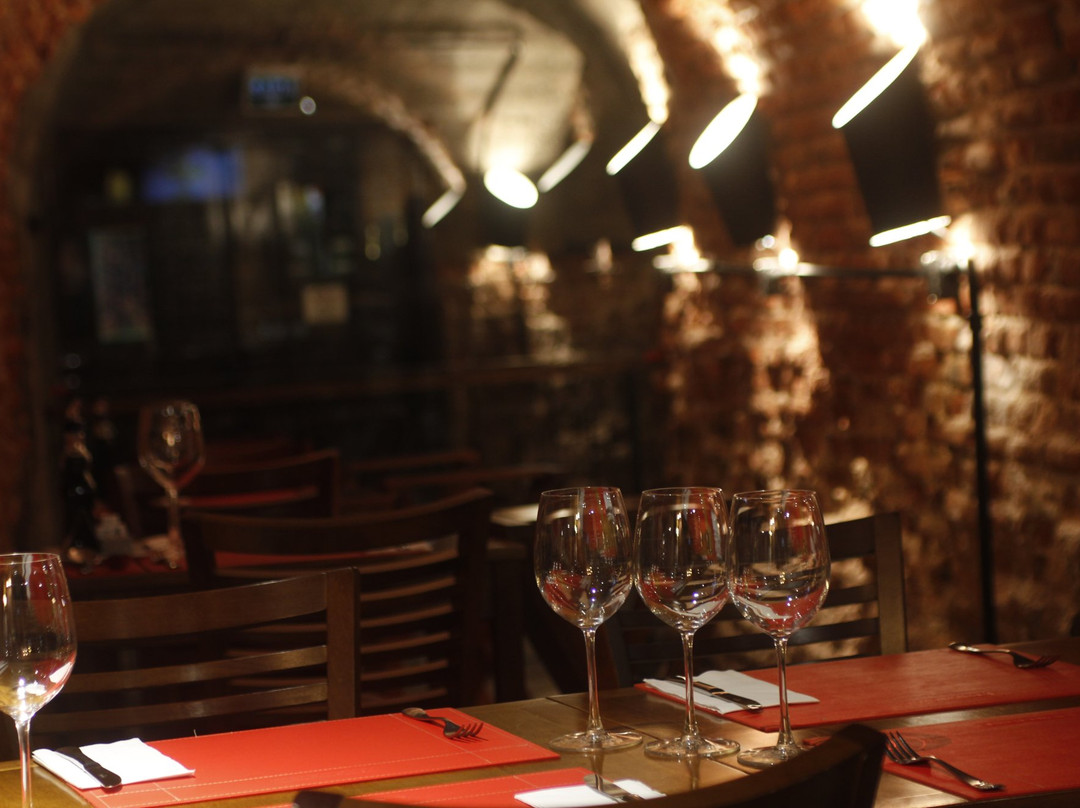 Famiglia Facin Casa Florença