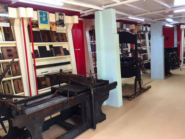 Hacienda Carvajal-Ciales必去景点