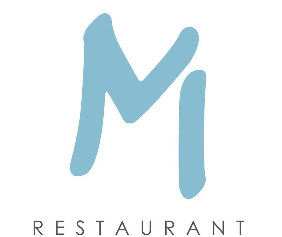 埃斯塔勒餐馆和美食-Chez M