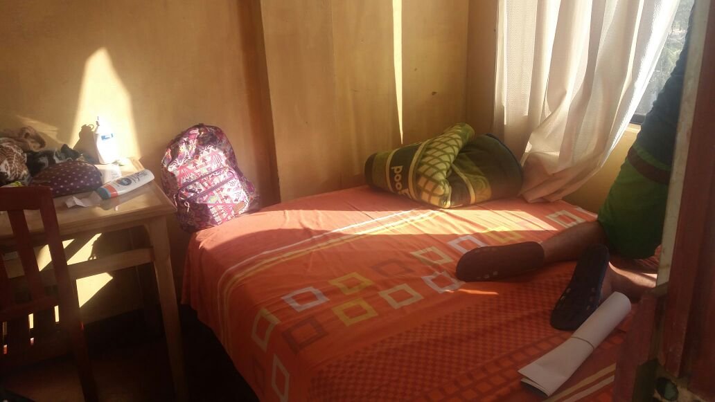 Hostal Jovita-官方