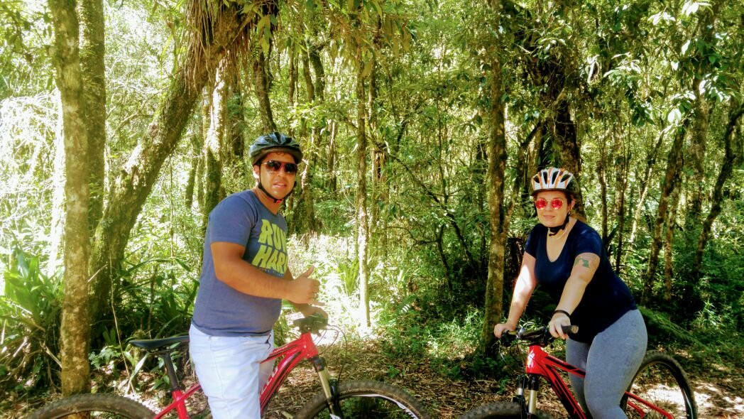 Zoom Aventura-坎普斯－杜若尔当必去景点