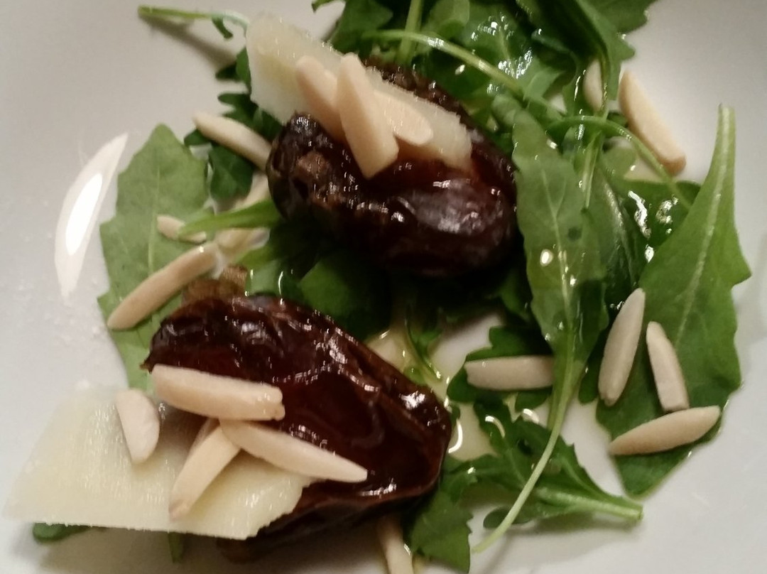 Capizzano Olive Oils & Vinegars-Pawcatuck必去景点