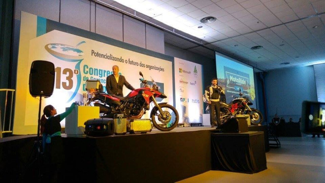 A&K Motorcycle Rentals-卡诺阿斯必去景点