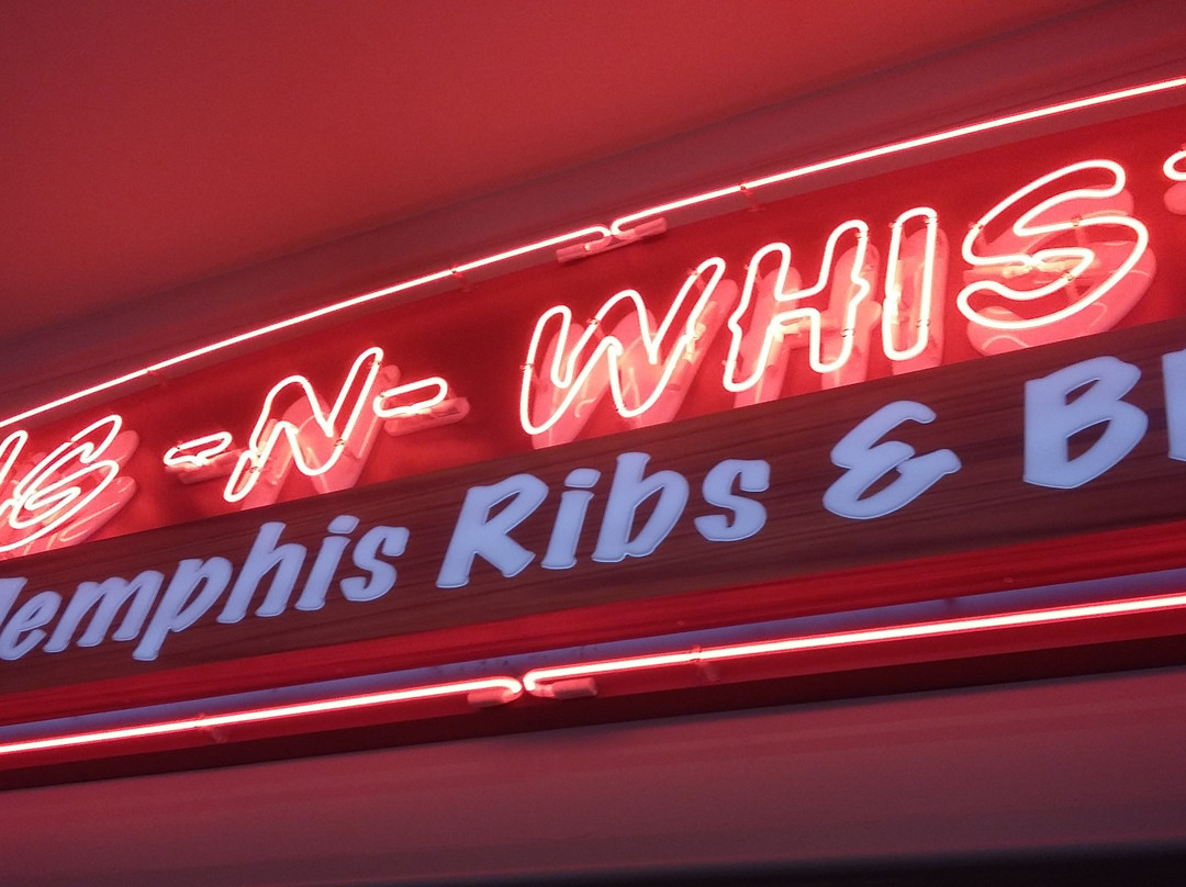 Outlets at Anthem-凤凰城必去景点