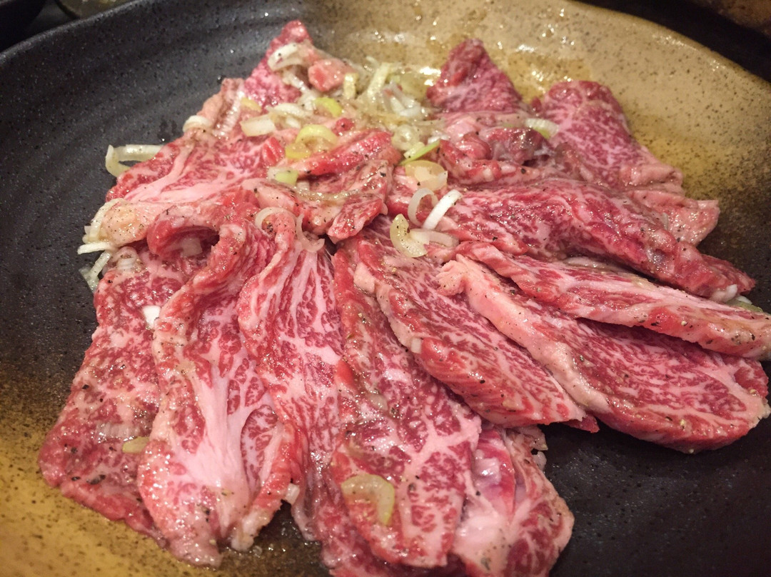 西佳苑
