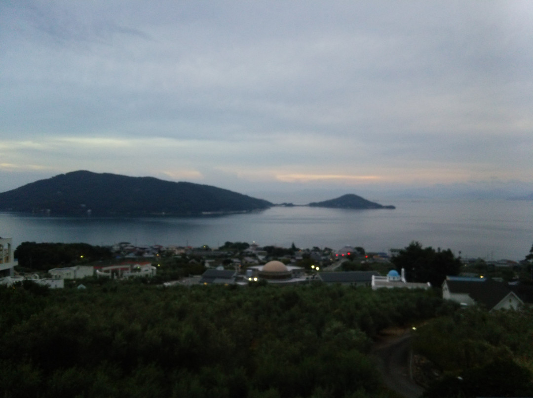 Petit Hotel Southernmost主图
