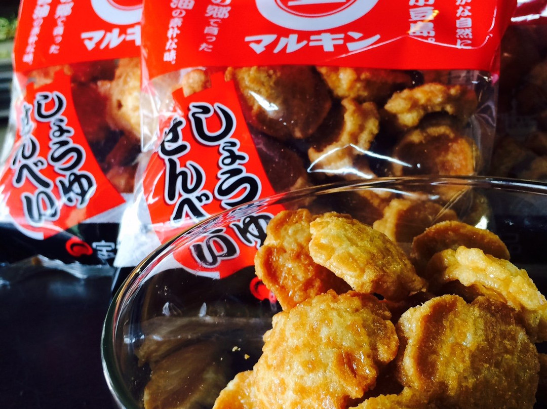 Kyohotei景点图片
