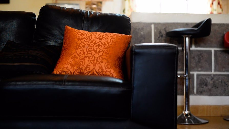 Stanley's Haven主图