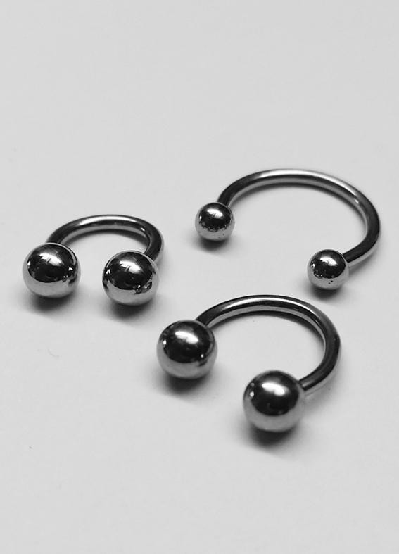 La Pallina-热那亚必去景点