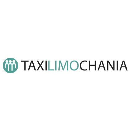 Taxi Limo Chania景点图片