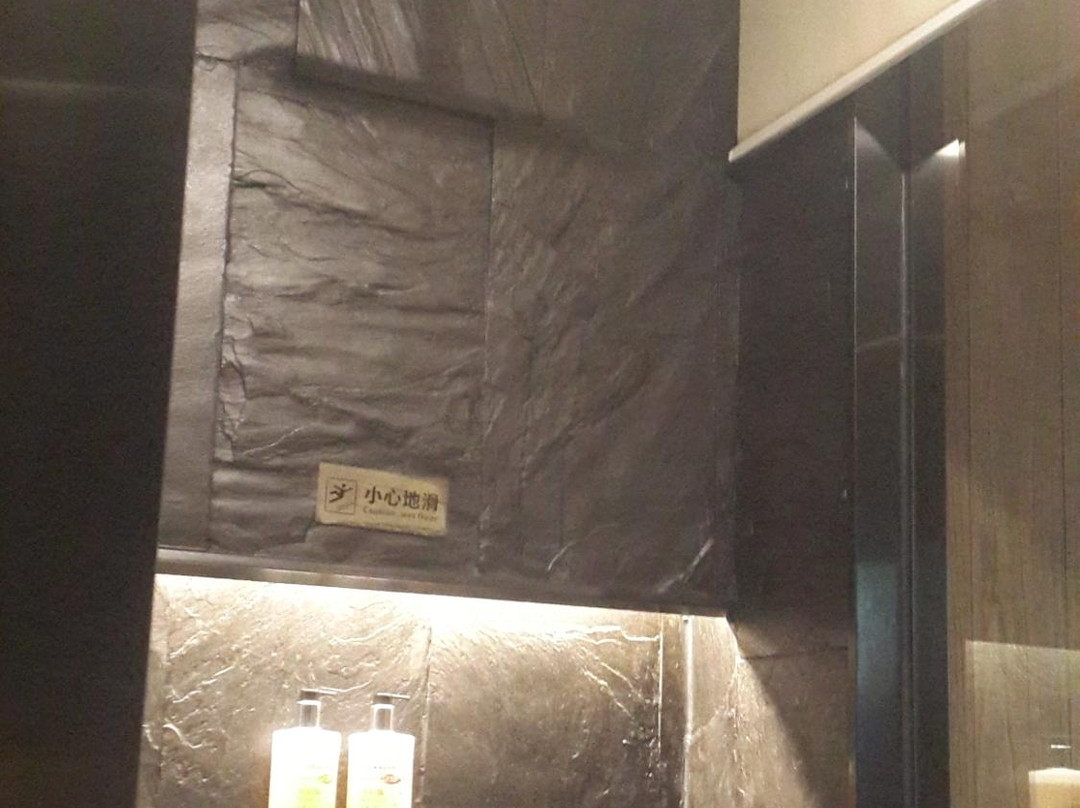 桐庐达曼酒店（杭州桐庐市区店）主图