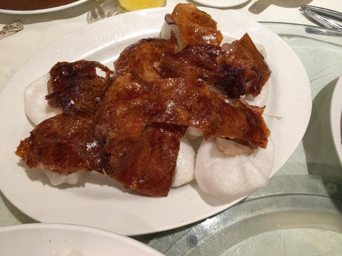 Kirin Restaurant主图