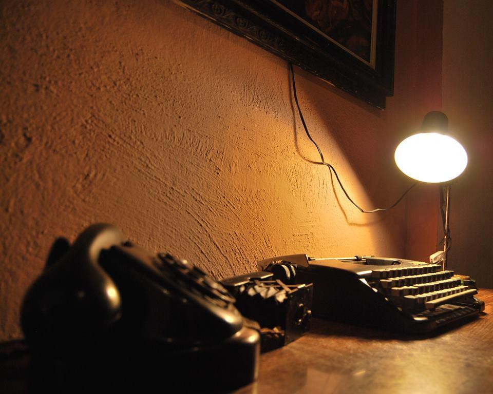 Great Escape Rooms-塞萨洛尼基必去景点