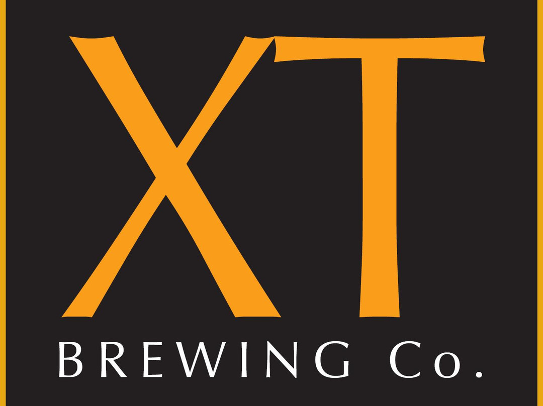 XT Brewery景点图片