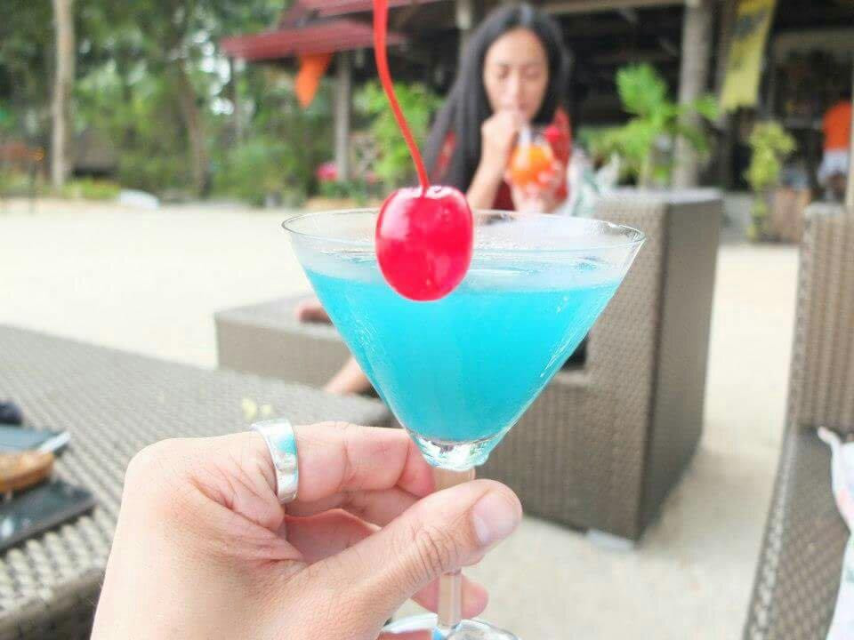Danao City旅游攻略图片