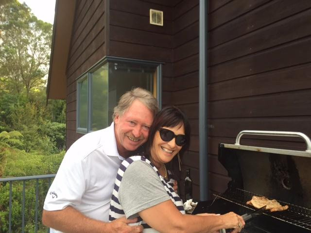 William and Mary's主图