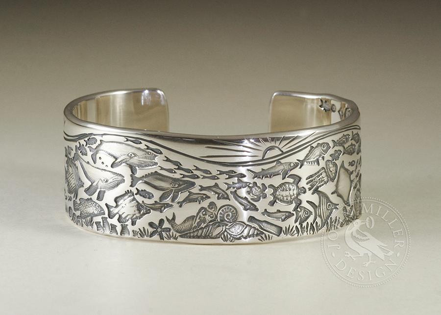 John Miller Design Yallingup-雅林角必去景点