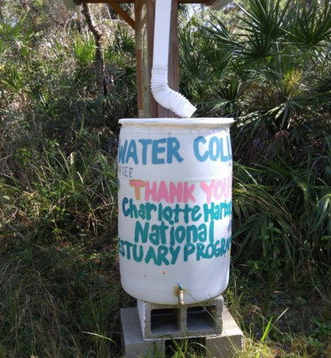 Happehatchee Center-埃斯特罗必去景点