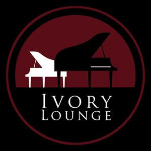 Ivory Lounge-Dunstable-邓斯特布尔必去景点