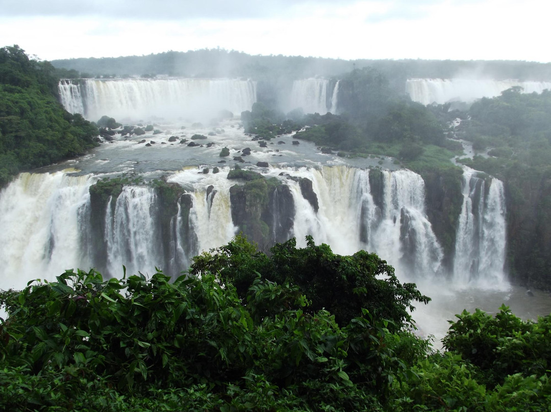 Northern Argentina旅游攻略图片