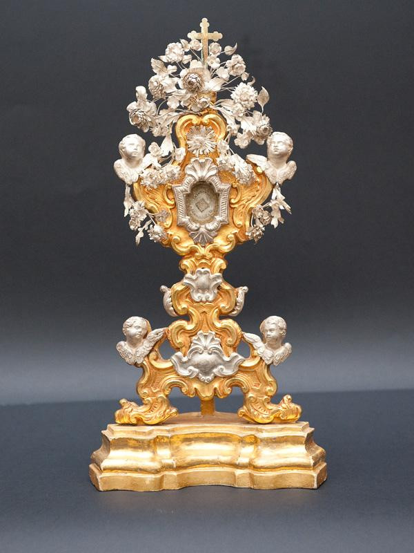 Museo San Giacomo景点图片