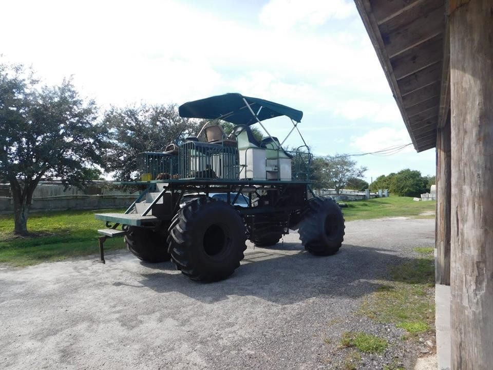 Outwest Farms-奥基乔比必去景点