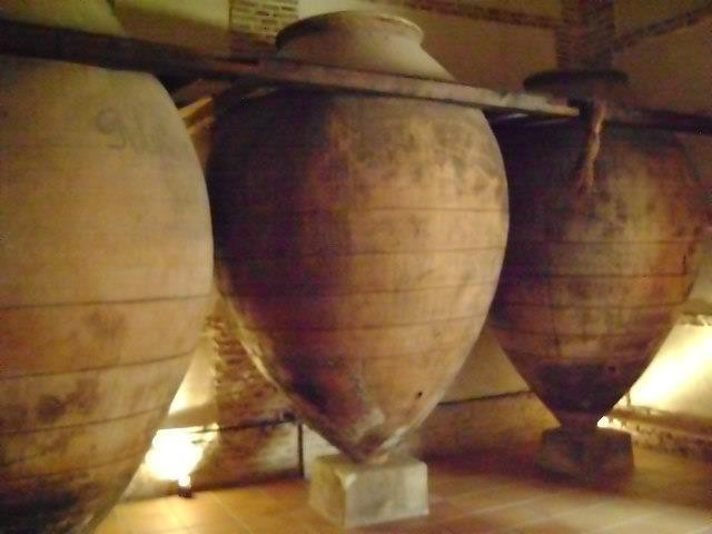 Museo de la Ciudad de Mostoles景点图片