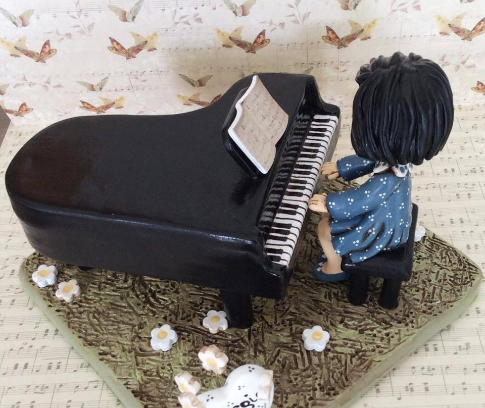 Bucciotteria-Ellera必去景点