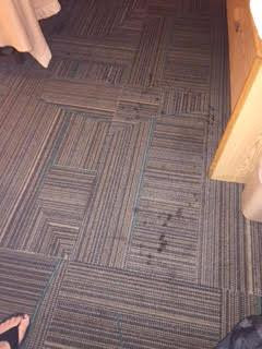 Indian Hot Springs-Idaho Springs必去景点