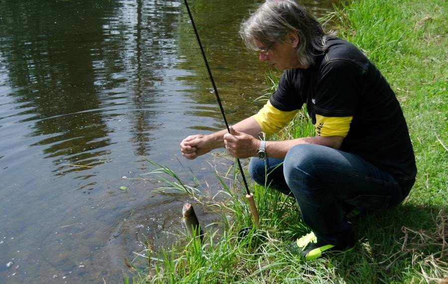 Trout Creek Farm-米逊必去景点