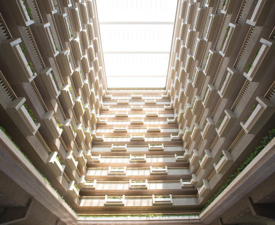 阿卡普尔科皮埃尔蒙多帝国钻石海滨度假村