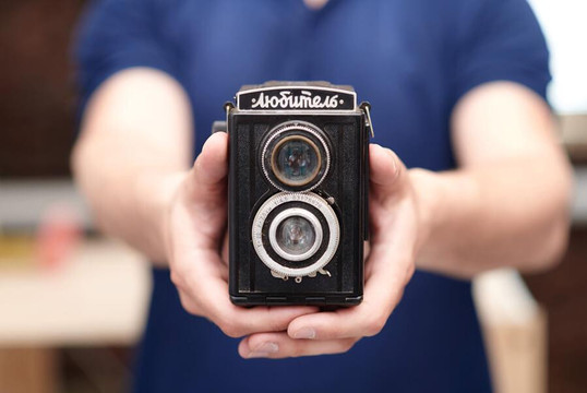 Quest Room-Stavropol必去景点