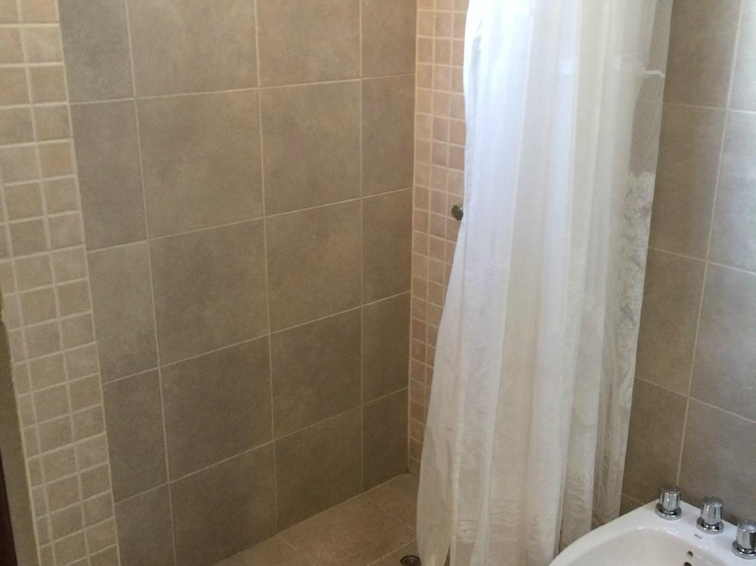 Hotel Regional Jujuy主图