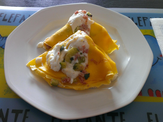 Rosticceria  la Pradella